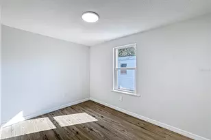 16800 Apple Rd, Montverde, FL 34756 - Photo 17