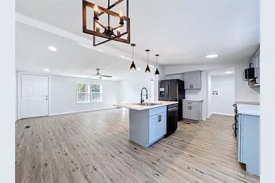 16800 Apple Road, Montverde, FL 34756 - Photo 15