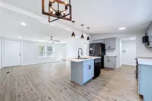 16800 Apple Rd, Montverde, FL 34756 - Photo 15