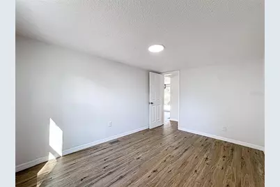 16800 Apple Road, Montverde, FL 34756 - Photo 21