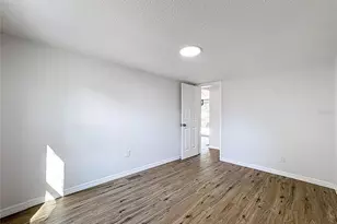 16800 Apple Rd, Montverde, FL 34756 - Photo 21