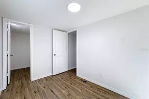 16800 Apple Rd, Montverde, FL 34756 - Photo 19