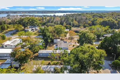 16800 Apple Road, Montverde, FL 34756 - Photo 35