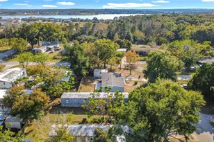 16800 Apple Rd, Montverde, FL 34756 - Photo 35