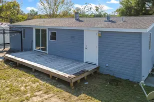 16800 Apple Rd, Montverde, FL 34756 - Photo 33