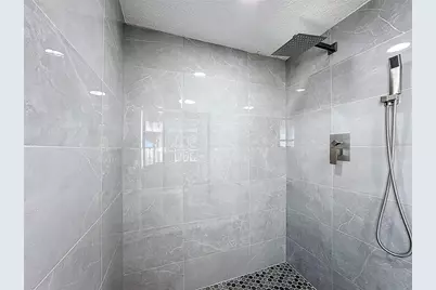 16800 Apple Road, Montverde, FL 34756 - Photo 29