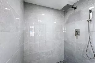 16800 Apple Rd, Montverde, FL 34756 - Photo 29