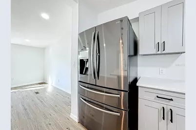 16800 Apple Road, Montverde, FL 34756 - Photo 9