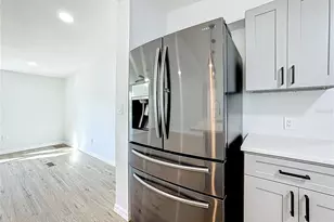 16800 Apple Rd, Montverde, FL 34756 - Photo 9