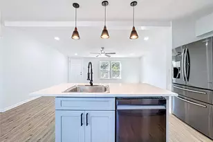 16800 Apple Rd, Montverde, FL 34756 - Photo 11