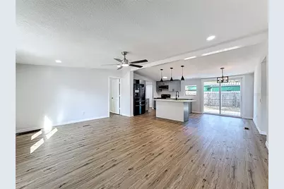 16800 Apple Road, Montverde, FL 34756 - Photo 3