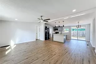 16800 Apple Rd, Montverde, FL 34756 - Photo 3