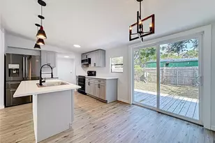 16800 Apple Rd, Montverde, FL 34756 - Photo 13