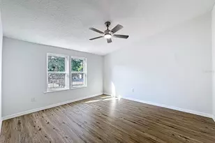 16800 Apple Rd, Montverde, FL 34756 - Photo 25