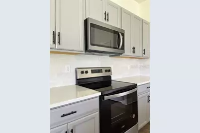2792 Meadow Stream Way, Clermont, FL 34714 - Photo 5