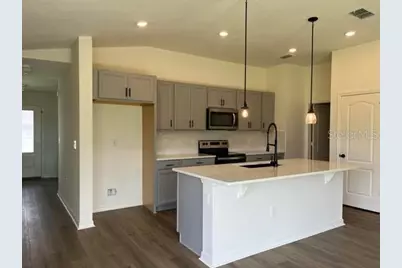 2792 Meadow Stream Way, Clermont, FL 34714 - Photo 3