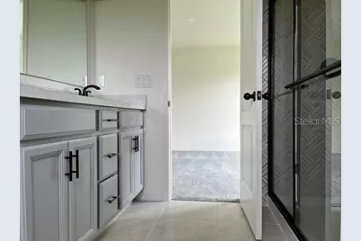 2792 Meadow Stream Way, Clermont, FL 34714 - Photo 11