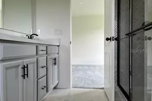 2792 Mdw Strm Wy, Clermont, FL 34714 - Photo 11