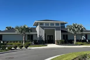 2792 Mdw Strm Wy, Clermont, FL 34714 - Photo 19