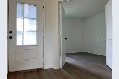 2792 Meadow Stream Way, Clermont, FL 34714 - Photo 15