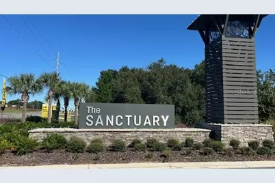 2792 Meadow Stream Way, Clermont, FL 34714 - Photo 17