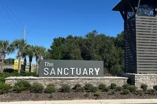 2792 Mdw Strm Wy, Clermont, FL 34714 - Photo 17