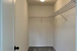 2792 Mdw Strm Wy, Clermont, FL 34714 - Photo 9