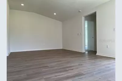 2792 Meadow Stream Way, Clermont, FL 34714 - Photo 7