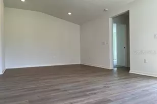 2792 Mdw Strm Wy, Clermont, FL 34714 - Photo 7