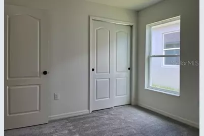 2792 Meadow Stream Way, Clermont, FL 34714 - Photo 13