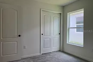 2792 Mdw Strm Wy, Clermont, FL 34714 - Photo 13