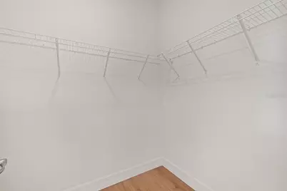 5277 Vantage Street, North Port, FL 34288 - Photo 17