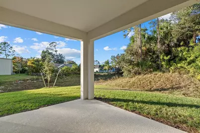 5277 Vantage Street, North Port, FL 34288 - Photo 25