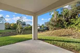 5277 Vantage St, North Port, FL 34288 - Photo 25