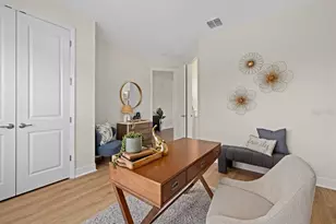 5277 Vantage St, North Port, FL 34288 - Photo 7