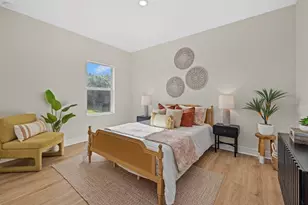 5277 Vantage St, North Port, FL 34288 - Photo 19