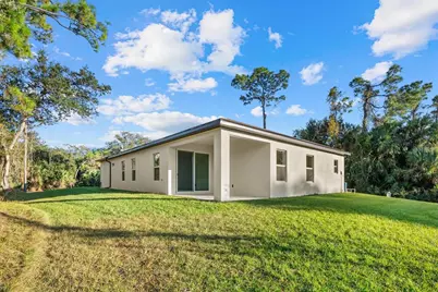 5277 Vantage Street, North Port, FL 34288 - Photo 23