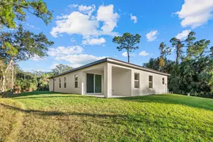 5277 Vantage St, North Port, FL 34288 - Photo 23