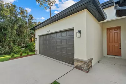 5277 Vantage Street, North Port, FL 34288 - Photo 3