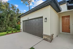 5277 Vantage St, North Port, FL 34288 - Photo 3