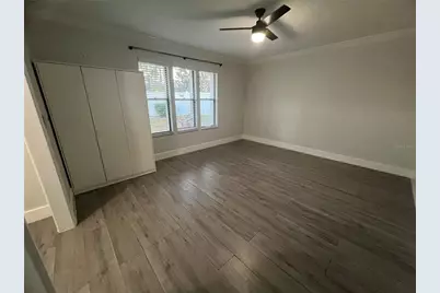 7118 Caloosa Court, Orlando, FL 32819 - Photo 35