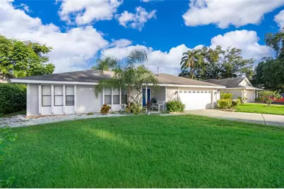 7118 Caloosa Court, Orlando, FL 32819 - Photo 13