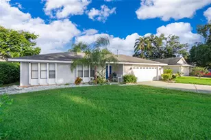 7118 Caloosa Ct, Orlando, FL 32819 - Photo 13