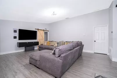 7118 Caloosa Court, Orlando, FL 32819 - Photo 7