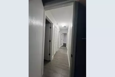 7118 Caloosa Court, Orlando, FL 32819 - Photo 43