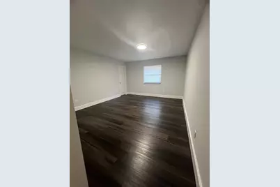 7118 Caloosa Court, Orlando, FL 32819 - Photo 37