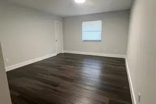 7118 Caloosa Ct, Orlando, FL 32819 - Photo 37