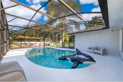 7118 Caloosa Court, Orlando, FL 32819 - Photo 31