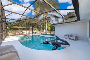 7118 Caloosa Ct, Orlando, FL 32819 - Photo 31