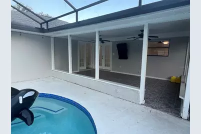 7118 Caloosa Court, Orlando, FL 32819 - Photo 47